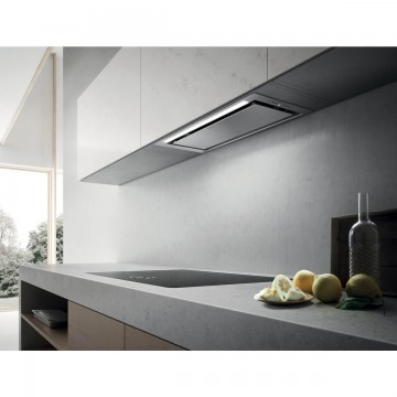 Elica PRF0188201 Hidden 2.0 IX/A/72 Μηχανισμός Απορρόφησης 72cm Inox Elica PRF0188201 Hidden 2.0 IX/A/72 Μηχανισμός Απορρόφησης 72cm Inox